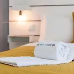 Guestready - Everflowing